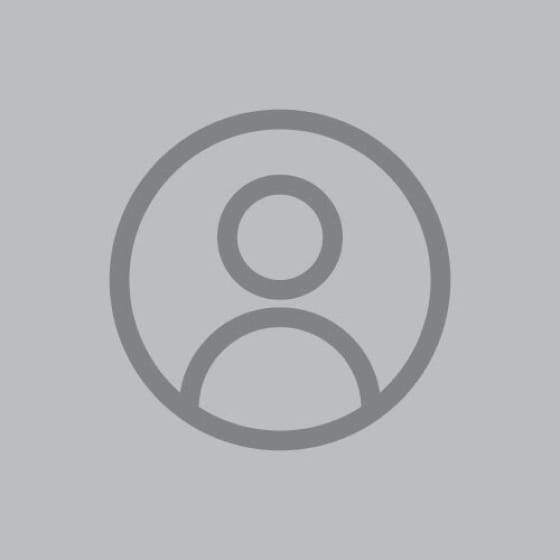 Placeholder for Staff member Ian Evans from bf32080b8019